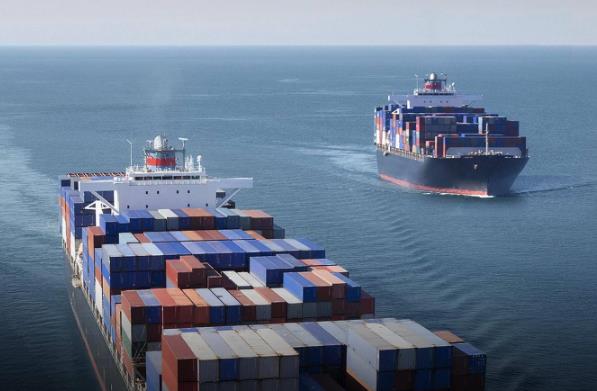 上海進(jìn)出口貨代在國際貿(mào)易中發(fā)揮著不可替代的作用