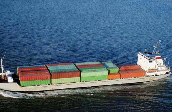 隨著全球貿(mào)易的快速增長，貨代公司逐漸成為現(xiàn)代國際貿(mào)易的重要角色