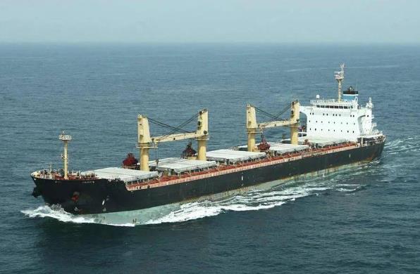 貨代公司在國際貿(mào)易運(yùn)輸和物流領(lǐng)域發(fā)揮著重要作用