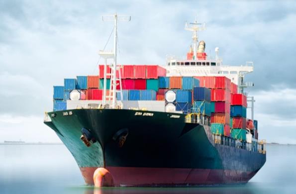 貨代的現(xiàn)狀以及對經(jīng)濟發(fā)展的意義有哪些？揭示其在物流時代的新面孔