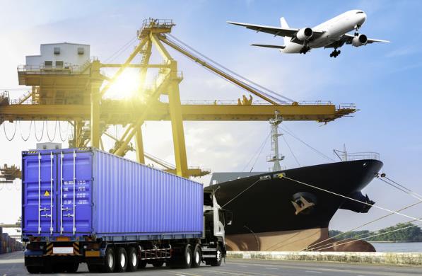 隨著全球貿(mào)易的發(fā)展，美國(guó)空運(yùn)物流發(fā)揮著其獨(dú)特的優(yōu)勢(shì)和重要的作用