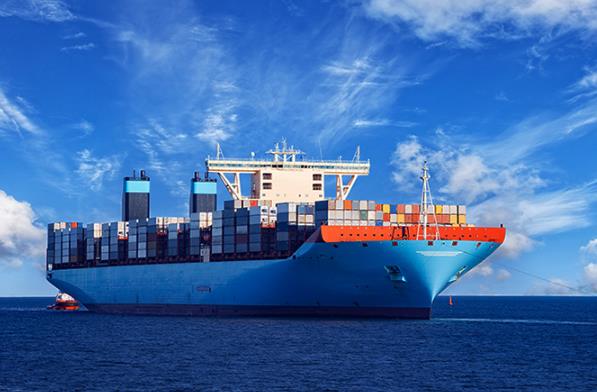 國(guó)際海運(yùn)的重要性、發(fā)展趨勢(shì)以及面臨的挑戰(zhàn)有哪些？