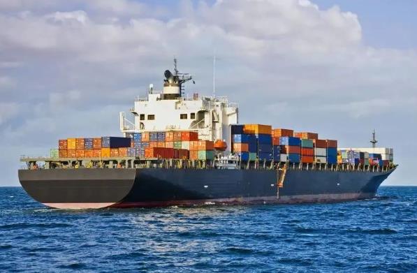 貨代公司正成為促進(jìn)全球貿(mào)易和經(jīng)濟(jì)繁榮的重要推動者