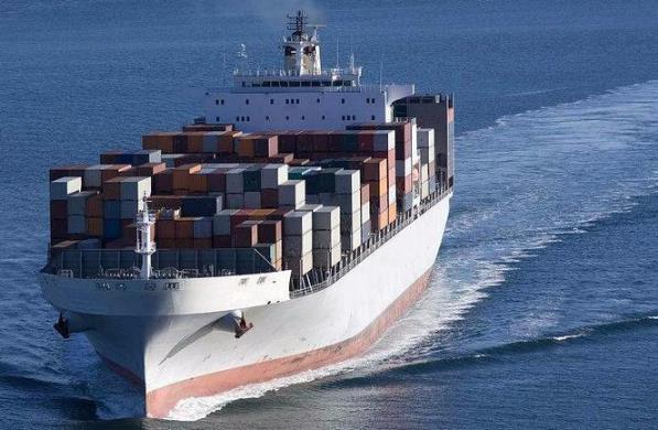 國際物流為全球市場的融合和資源的優(yōu)化配置提供了可靠保障