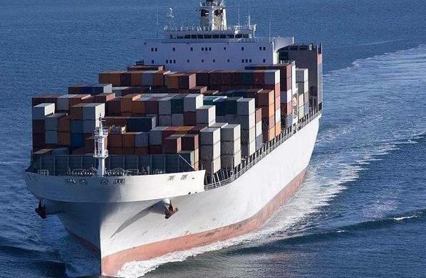 南非貨代行業具有獨特的優勢和發展前景，但也面臨著一些挑戰