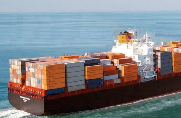 如何成為貨主的首選合作伙伴，是每個貨運代理公司都追求的目標(biāo)