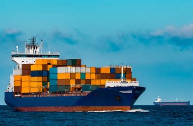 新加坡貨代業的重要性以及其對經濟的貢獻有哪些？