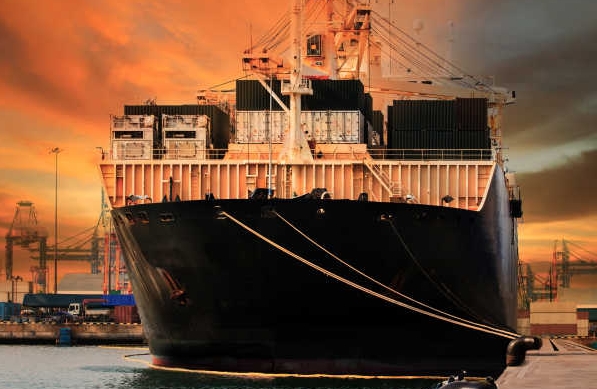 上海貨代公司的發展歷程、服務特點以及面臨的挑戰有哪些？