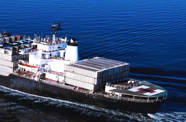 數字化技術的快速普及和應用，使得國際貨代服務迎來了新的轉型升級