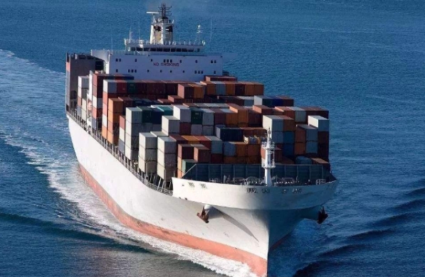 中國到俄羅斯物流作為兩國之間經濟往來的重要橋梁，發展前景廣闊