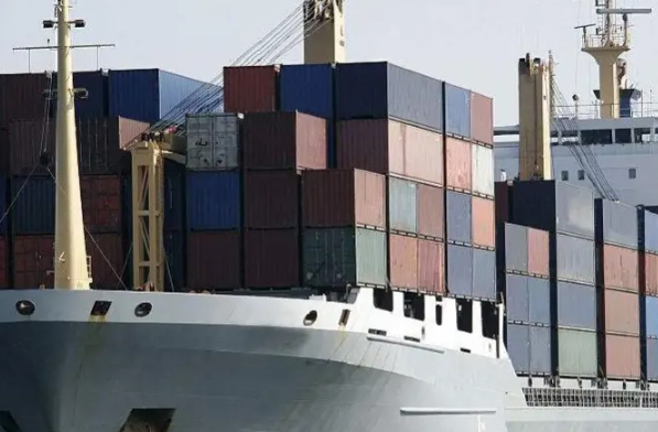 貨代行業的發展趨勢及如何提高貨代服務質量，促進國際貿易的發展？
