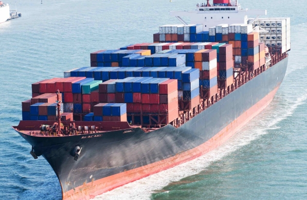 貨代公司在提供貨物運輸服務的同時，還需要不斷提升自身的綜合實力