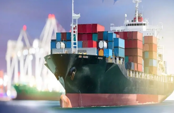 隨著全球貿易的發展和物流行業的不斷壯大，國際貨代越來越受到重視