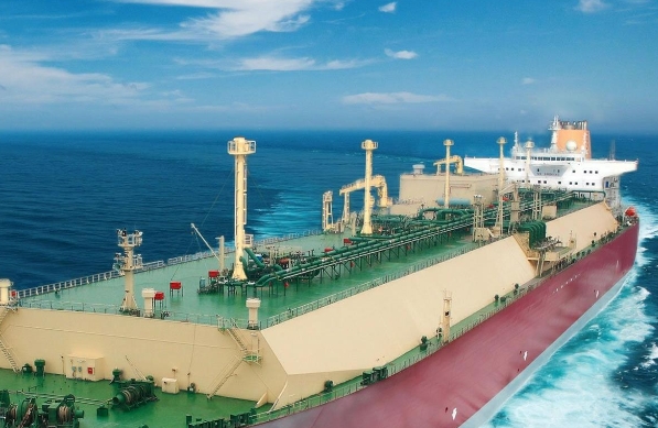 國際貨代作為跨國貿易中不可或缺的環節，承擔著重要的任務