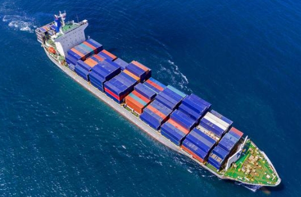 出口到墨西哥的貨代之路既充滿了挑戰(zhàn)，也充滿了機遇