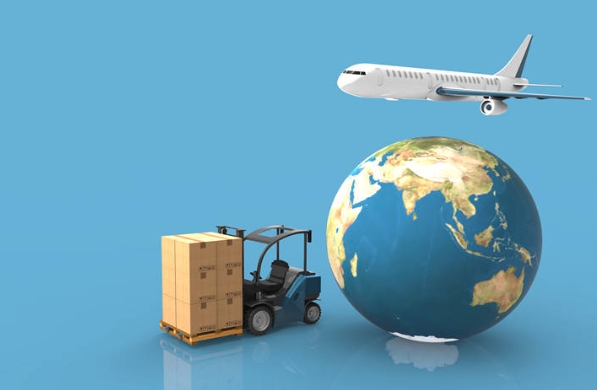 貨代行業(yè)是連接世界貿(mào)易重要橋梁，在全球經(jīng)濟(jì)中扮演舉足輕重的角色