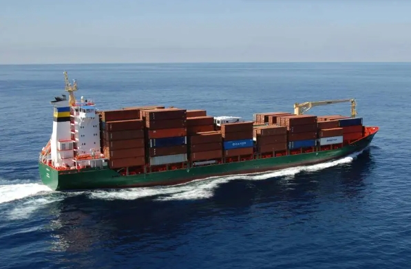 非洲海運代理行業應運而生，成為推動非洲貿易和經濟發展的重要力量