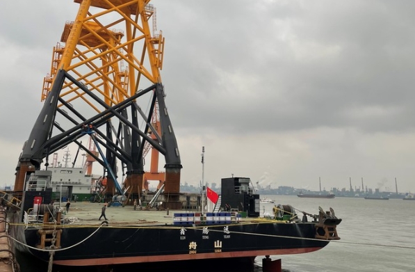 印度貨代業扮演了舉足輕重的角色，成為連接世界經濟的橋梁與紐帶