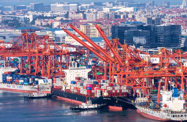 東南亞貨代將繼續發揮其重要作用，為東南亞的經濟發展注入新的活力