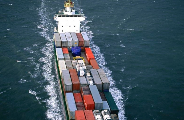 非洲貨運代理以獨到的視角和創新的策略，重塑著這片大陸的貿易版圖