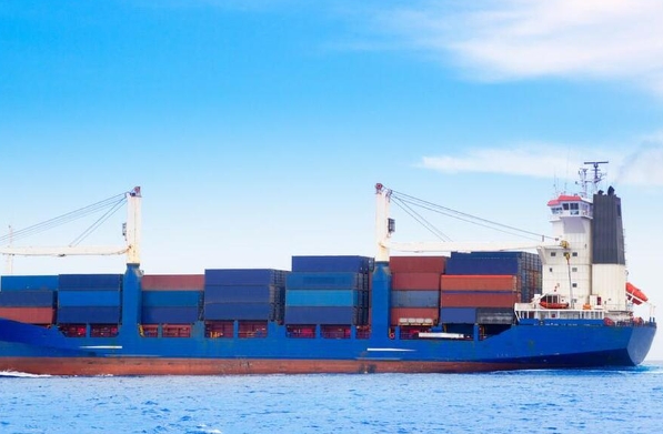 貨代行業作為連接生產與消費的紐帶，其重要性不言而喻