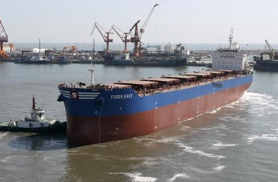 上海國際貨代在國際貿易中有哪些優勢？