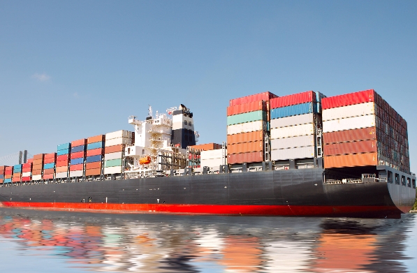 印尼貨代公司在促進(jìn)國際貿(mào)易、推動經(jīng)濟(jì)發(fā)展方面發(fā)揮不可替代的作用