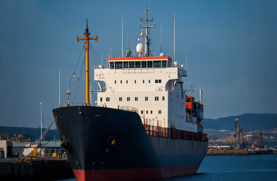 報關難題多？看這里，進口報關代理讓您的貨物通關無憂