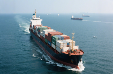 全球貿易新橋梁：如何挑選國際物流貨運公司