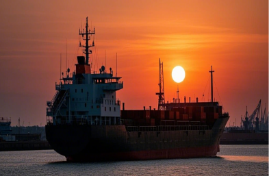 提升運營效率、降低成本：為何現代企業離不開國際運輸物流公司