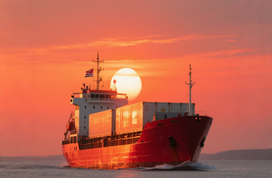 國(guó)際貨物運(yùn)輸代理公司：材料進(jìn)口的好幫手