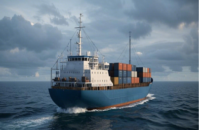 上海貨代行業(yè)：諸多優(yōu)勢(shì)匯聚，前景如何