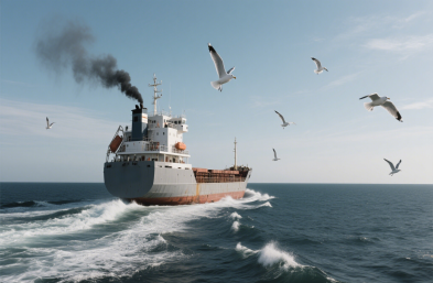 國際海運(yùn)貨代公司，如何讓服裝出口“絲滑”通關(guān)