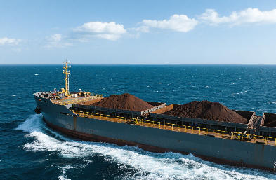 國際海運提速攻略：核心港口直航，解鎖高效到貨新路徑